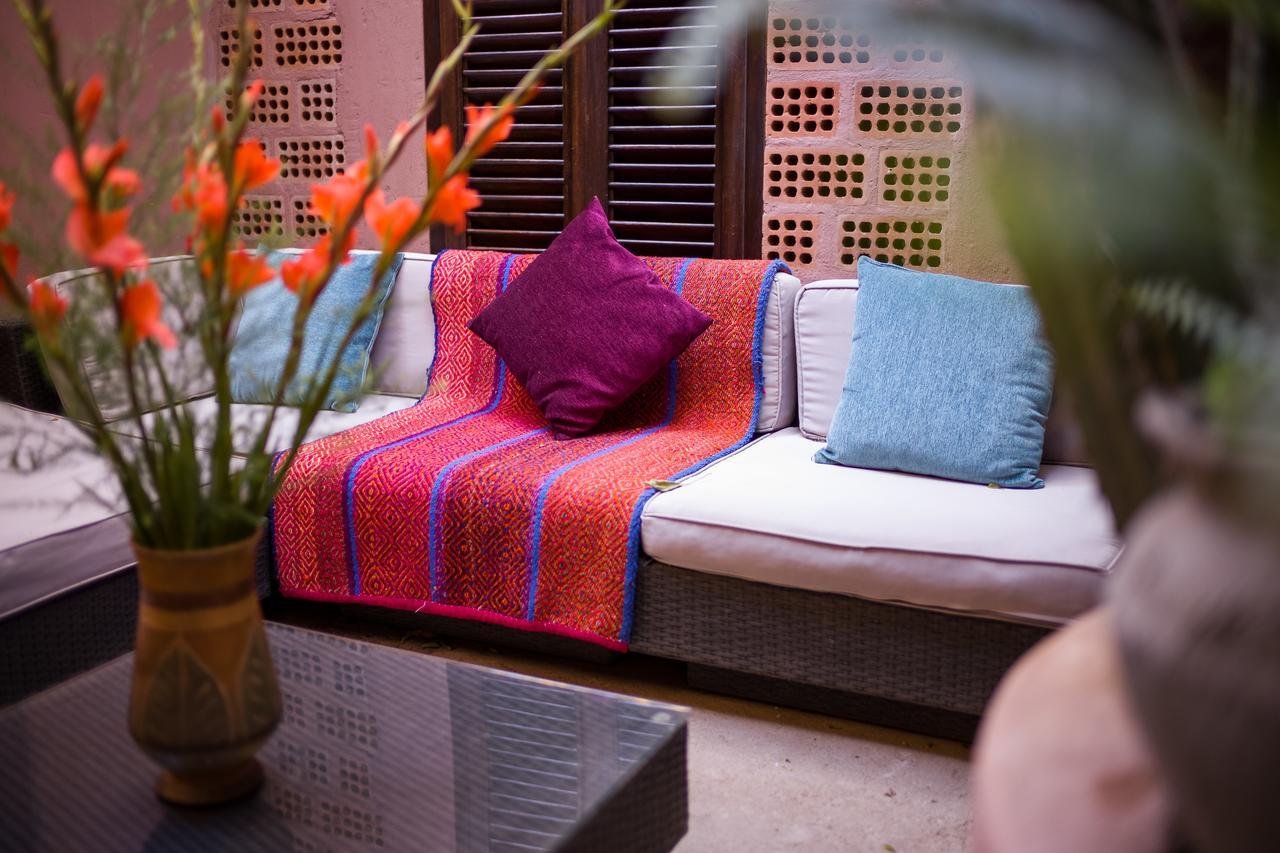 Pisac Inn Zewnętrze zdjęcie
